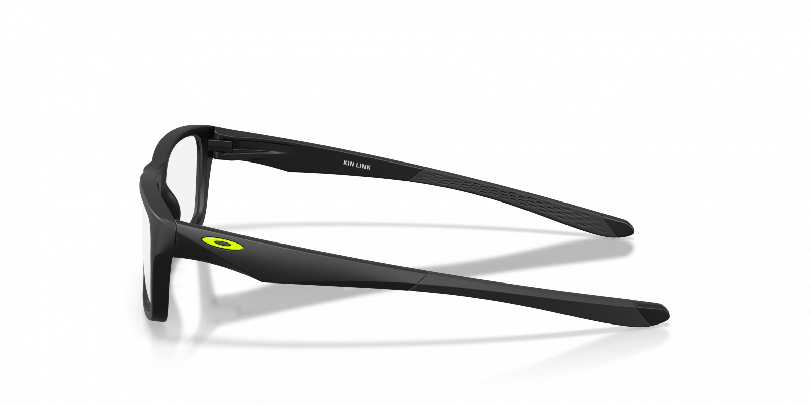 Oakley OY8033 803301 Kin Link 